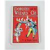 Image 1 : Dorothy and The Wizard in Oz