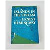 Image 1 : Islands in The Stream