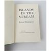 Image 3 : Islands in The Stream
