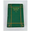 Image 1 : Trader Horn
