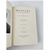 Image 3 : Montana The Land and The People