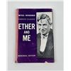 Image 1 : Ether and Me or Just Relax