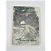 Image 1 : Those Were The Days Author Signed