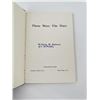 Image 3 : Those Were The Days Author Signed