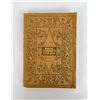 Image 1 : Elbert Hubbard's Scrapbook Roycroft