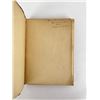 Image 2 : Elbert Hubbard's Scrapbook Roycroft