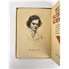 Image 3 : Elbert Hubbard's Scrapbook Roycroft