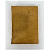 Image 7 : Elbert Hubbard's Scrapbook Roycroft