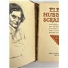 Image 8 : Elbert Hubbard's Scrapbook Roycroft