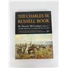 Image 1 : The Charles M. Russel Book