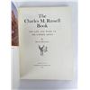 Image 3 : The Charles M. Russel Book