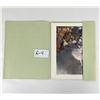 Image 9 : Degas Dancers and Ballet Scenes
