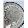 Image 3 : Sterling Silver Dinner Plate