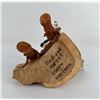 Image 4 : Marvin Martinez Hopi Indian Kachina Doll