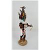 Image 2 : Hopi Indian Kachina Doll