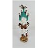 Image 3 : Hopi Indian Kachina Doll