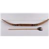 Image 4 : Native American Indian Toy Bow