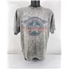 Image 1 : Vintage Harley Davidson T Shirt