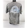 Image 3 : Vintage Harley Davidson T Shirt