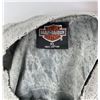 Image 5 : Vintage Harley Davidson T Shirt