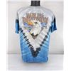 Image 1 : Vintage Harley Davidson T Shirt