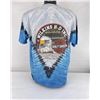 Image 3 : Vintage Harley Davidson T Shirt