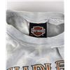 Image 5 : Vintage Harley Davidson T Shirt