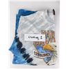 Image 7 : Vintage Harley Davidson T Shirt