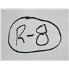 Image 4 : Corey Kreidler Carved Steer Horn Sculpture