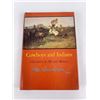 Image 1 : Cowboys and Indians