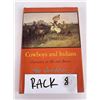 Image 8 : Cowboys and Indians