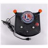 Image 2 : Lionel KW Transformer