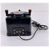 Image 3 : Lionel KW Transformer