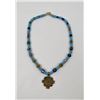 Image 2 : Hudsons Bay Trade Bead Necklace