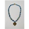 Image 3 : Hudsons Bay Trade Bead Necklace