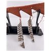 Image 3 : Plains Native American Indian War Club