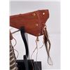 Image 4 : Plains Native American Indian War Club