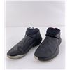 Image 1 : Jordan Why Not Zer0.1