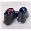 Image 3 : Jordan Why Not Zer0.1