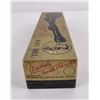 Image 2 : Weatherby Variable 2 3/4 10x Rifle Scope Box