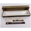 Image 3 : Weatherby Variable 2 3/4 10x Rifle Scope Box