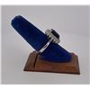 Image 2 : RJ Graziano Sterling Silver Ring
