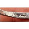 Image 3 : RJ Graziano Sterling Silver Ring