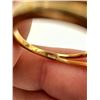 Image 3 : Sterling Silver Ring