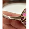 Image 3 : Sterling Silver Ring