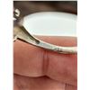 Image 4 : Sterling Silver Ring
