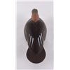 Image 3 : Hand Carved Wood Duck Decoy