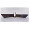 Image 7 : Los Castillo Taxco Mexico Hand Bookends