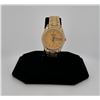 Image 1 : Seiko Day Date Quartz Watch 3423-0099