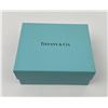 Image 1 : Vintage Tiffany and Company Jewelry Box